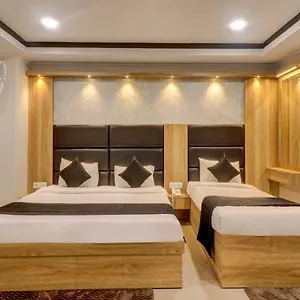 https://dakha-international-karol-bagh-new-delhi.hotelsdelhi.org