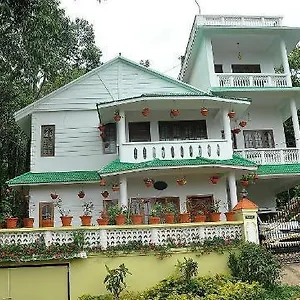 https://munnar-dreams-home-stay.kerala-hotels.net