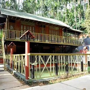 https://brook-streak-resort.kerala-hotels.net