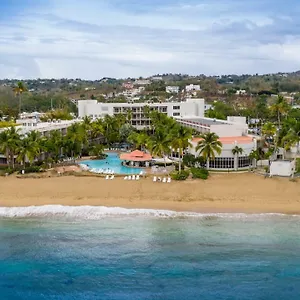 https://rincon-of-the-seas-grand-caribbean-hotel.top-hotels-puertorico.com